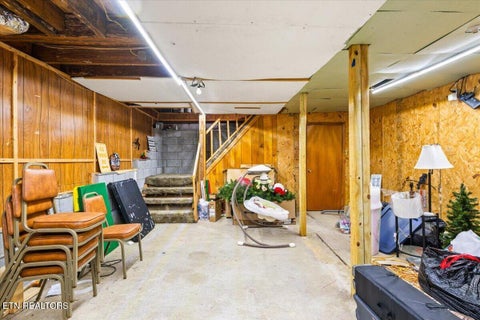 Tiny photo for 111 Longfield Rd, Rocky Top, TN 37769 (MLS # 1335094)