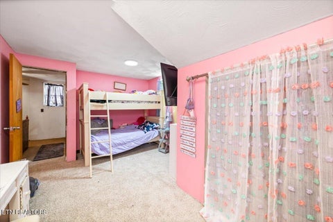 Tiny photo for 111 Longfield Rd, Rocky Top, TN 37769 (MLS # 1335094)