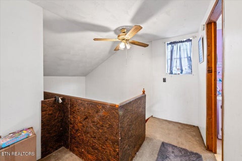 Tiny photo for 111 Longfield Rd, Rocky Top, TN 37769 (MLS # 1335094)