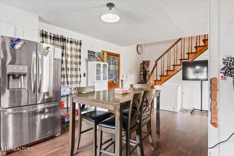 Tiny photo for 111 Longfield Rd, Rocky Top, TN 37769 (MLS # 1335094)