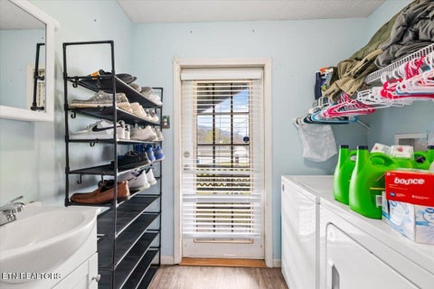 Tiny photo for 111 Longfield Rd, Rocky Top, TN 37769 (MLS # 1335094)