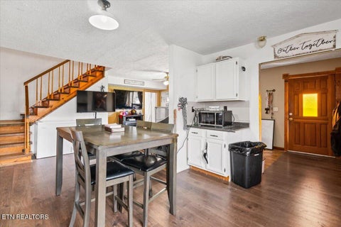Tiny photo for 111 Longfield Rd, Rocky Top, TN 37769 (MLS # 1335094)