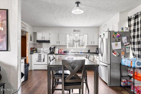 Tiny photo for 111 Longfield Rd, Rocky Top, TN 37769 (MLS # 1335094)