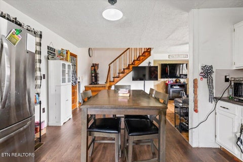 Tiny photo for 111 Longfield Rd, Rocky Top, TN 37769 (MLS # 1335094)