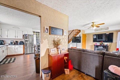 Tiny photo for 111 Longfield Rd, Rocky Top, TN 37769 (MLS # 1335094)