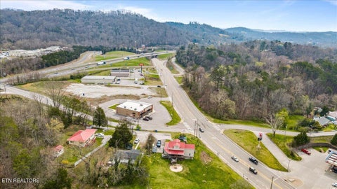 Tiny photo for 111 Longfield Rd, Rocky Top, TN 37769 (MLS # 1335094)