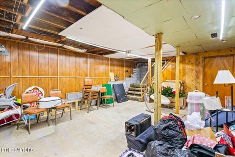 Tiny photo for 111 Longfield Rd, Rocky Top, TN 37769 (MLS # 1335094)