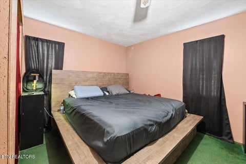Tiny photo for 111 Longfield Rd, Rocky Top, TN 37769 (MLS # 1335094)