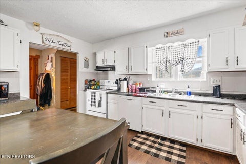 Tiny photo for 111 Longfield Rd, Rocky Top, TN 37769 (MLS # 1335094)