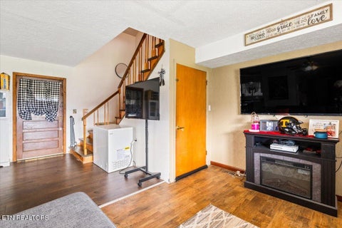 Tiny photo for 111 Longfield Rd, Rocky Top, TN 37769 (MLS # 1335094)