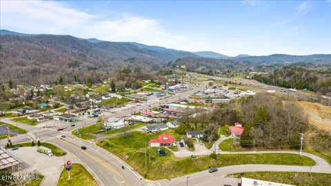 Tiny photo for 111 Longfield Rd, Rocky Top, TN 37769 (MLS # 1335094)