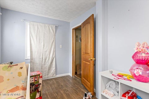 Tiny photo for 111 Longfield Rd, Rocky Top, TN 37769 (MLS # 1335094)
