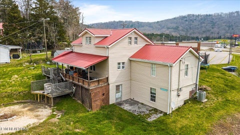 Tiny photo for 111 Longfield Rd, Rocky Top, TN 37769 (MLS # 1335094)