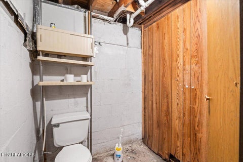 Tiny photo for 111 Longfield Rd, Rocky Top, TN 37769 (MLS # 1335094)