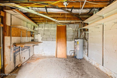 Tiny photo for 111 Longfield Rd, Rocky Top, TN 37769 (MLS # 1335094)