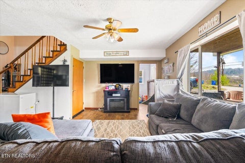 Tiny photo for 111 Longfield Rd, Rocky Top, TN 37769 (MLS # 1335094)