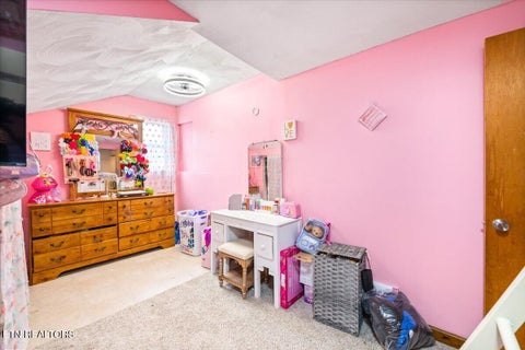 Tiny photo for 111 Longfield Rd, Rocky Top, TN 37769 (MLS # 1335094)