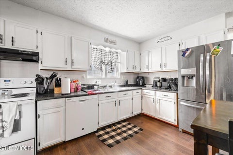 Tiny photo for 111 Longfield Rd, Rocky Top, TN 37769 (MLS # 1335094)