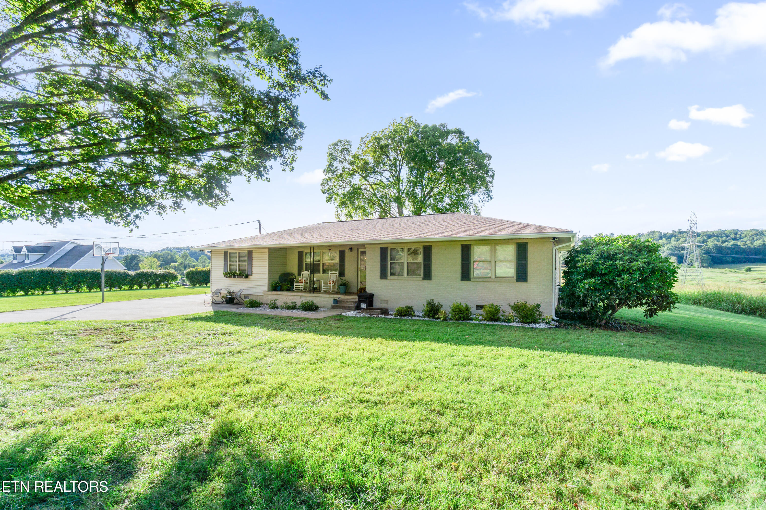 2943 Sugar Grove Valley Rd