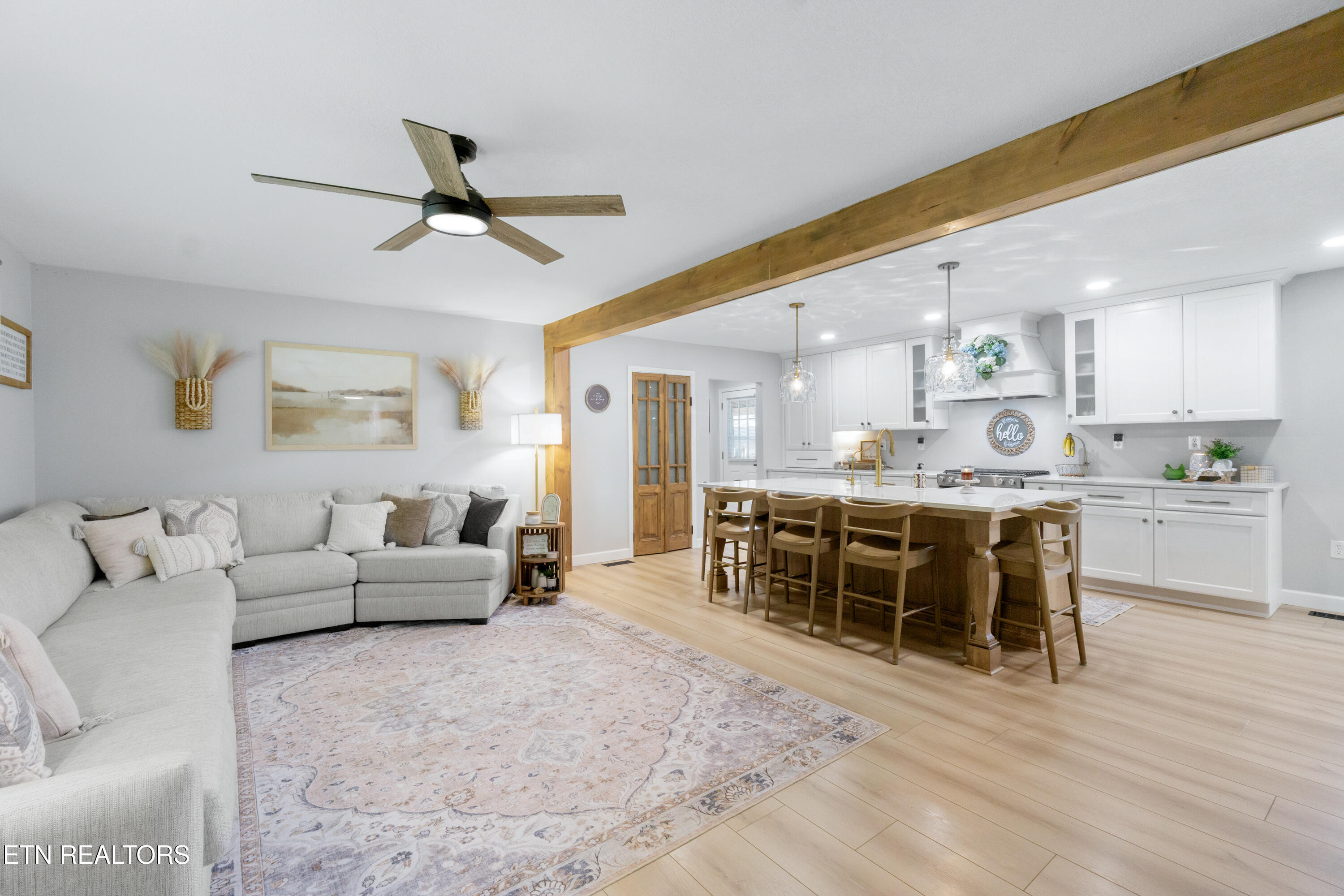 2943 Sugar Grove Valley Rd