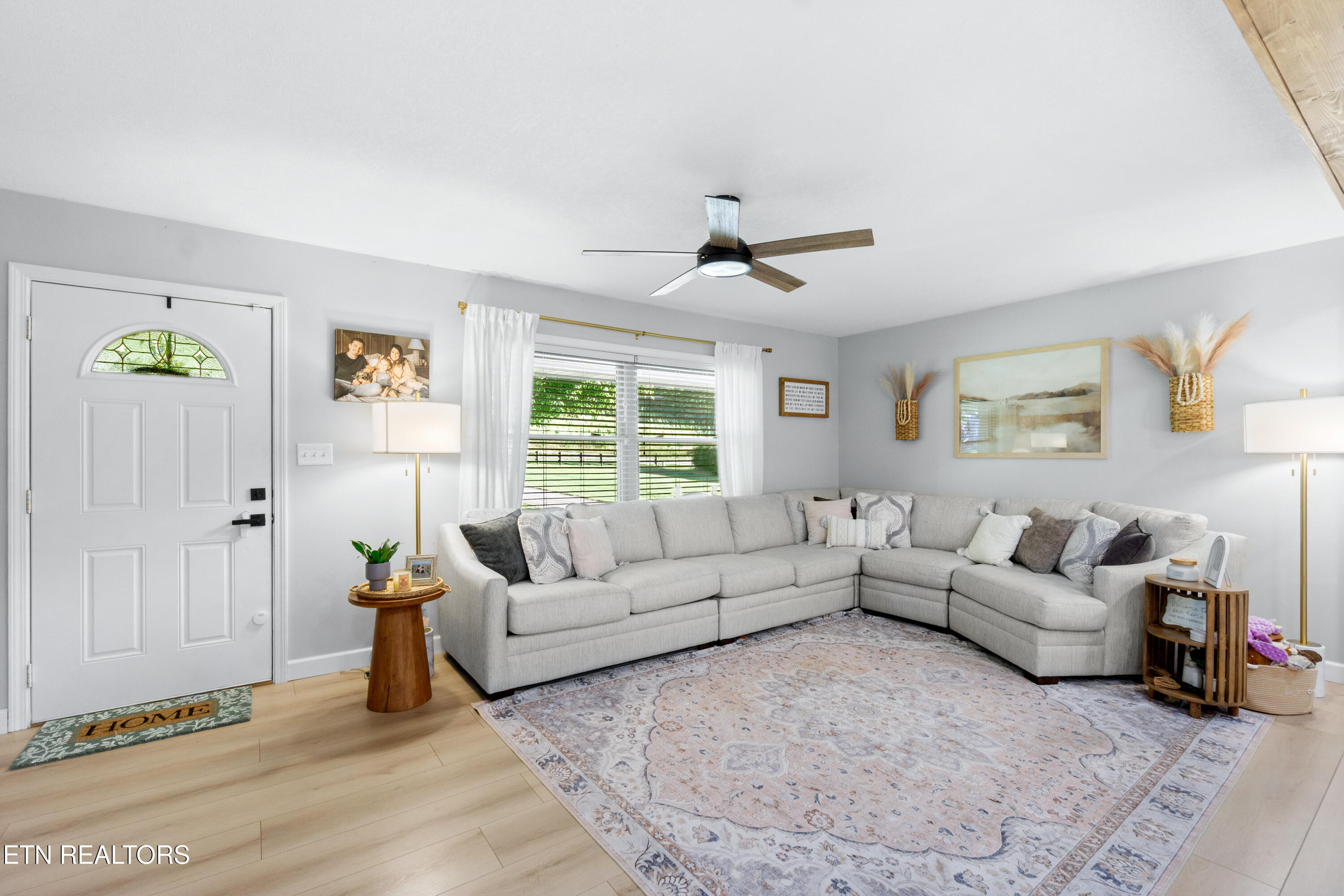 2943 Sugar Grove Valley Rd