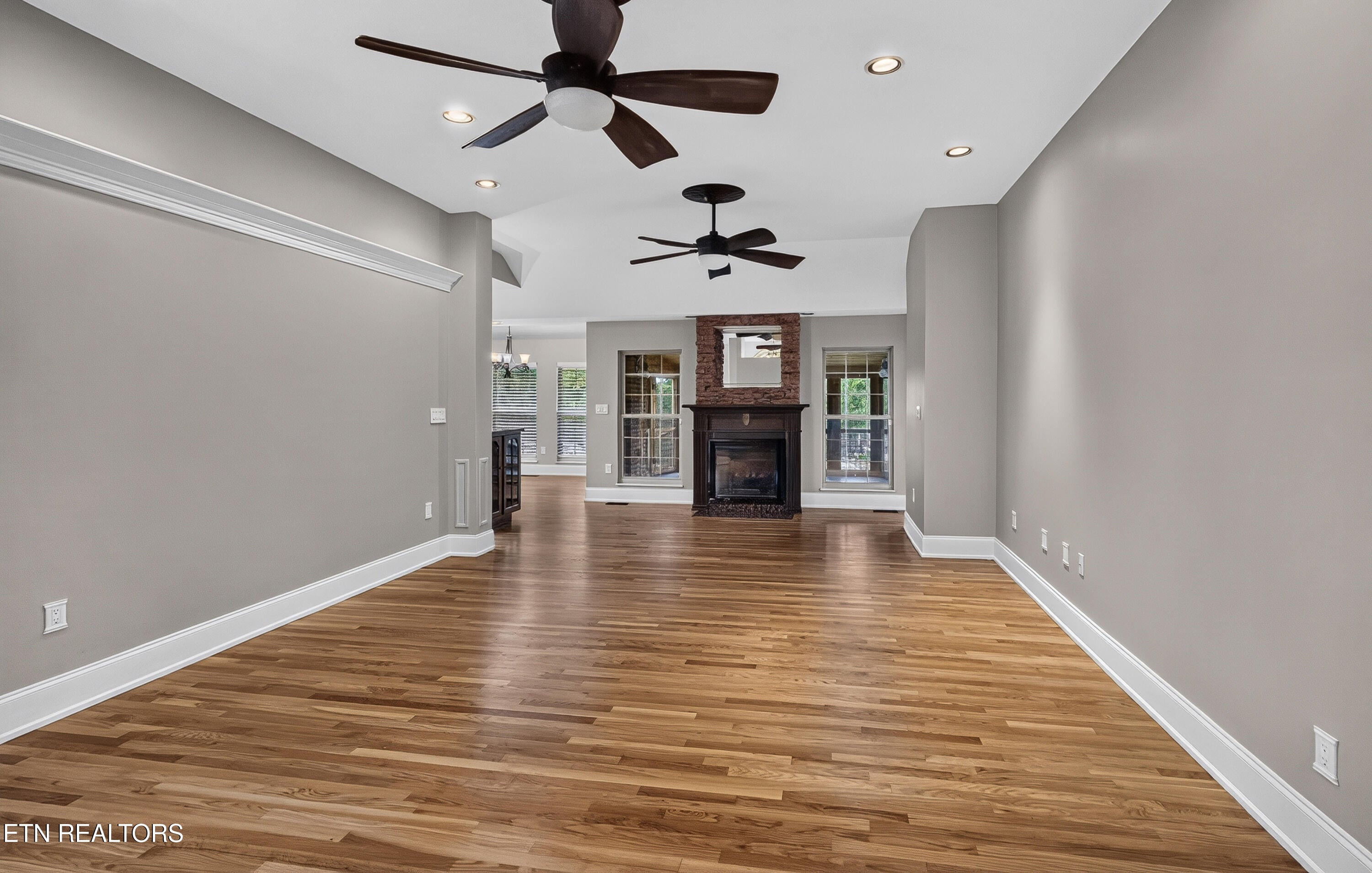 2254 Argonne Drive