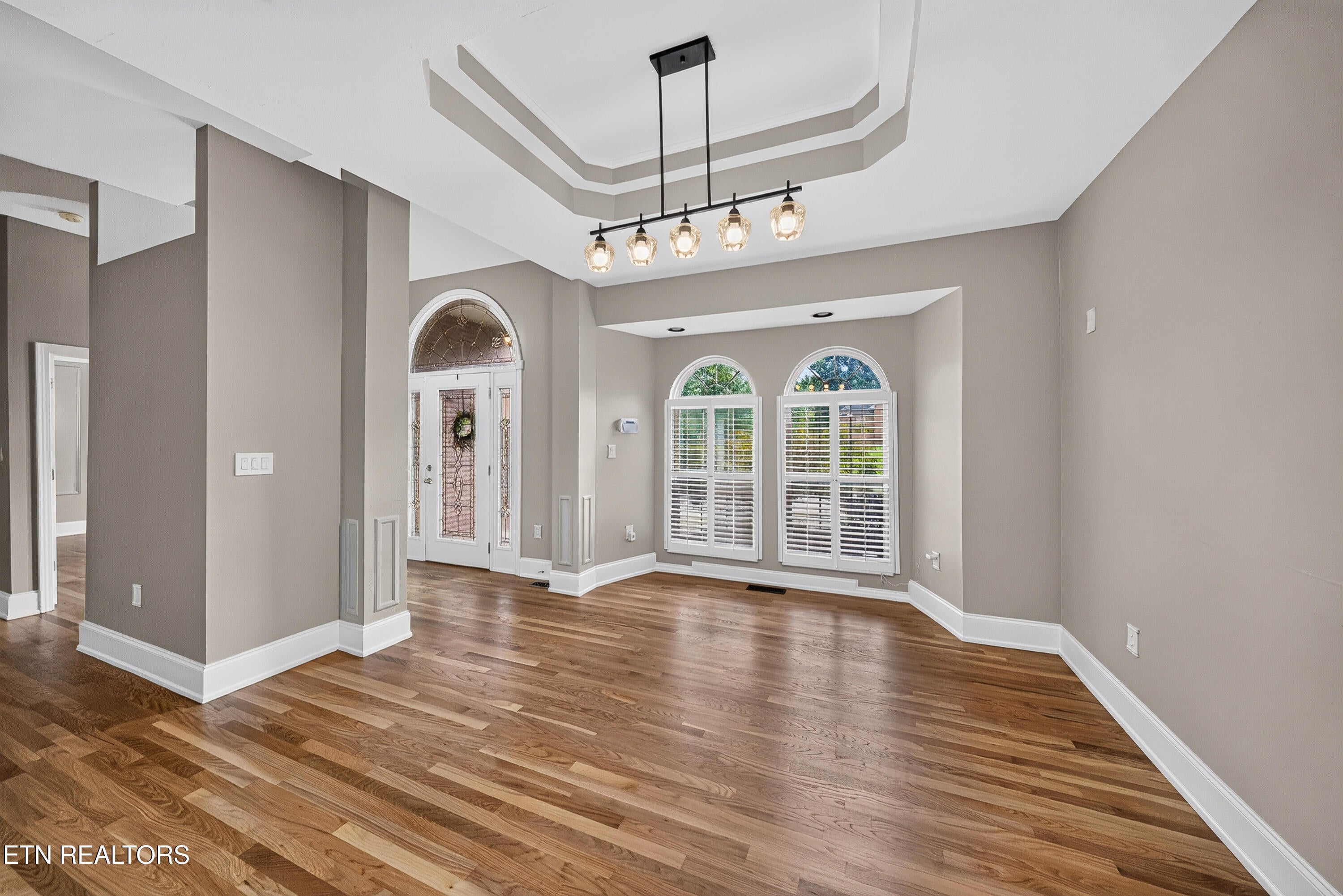 2254 Argonne Drive