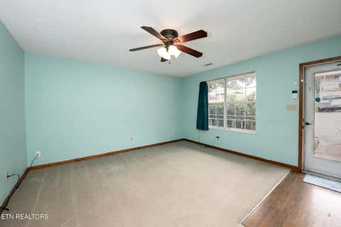 Tiny photo for 814 Valerie Lane, Knoxville, TN 37938 (MLS # 1349918)
