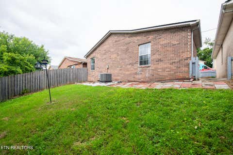 Tiny photo for 814 Valerie Lane, Knoxville, TN 37938 (MLS # 1349918)