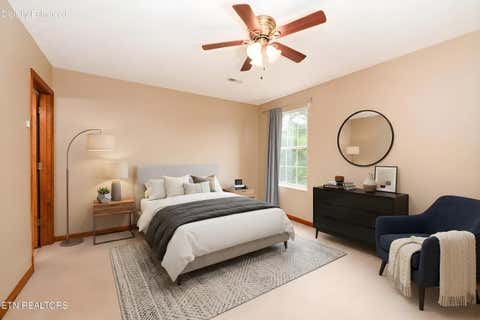 Tiny photo for 814 Valerie Lane, Knoxville, TN 37938 (MLS # 1349918)