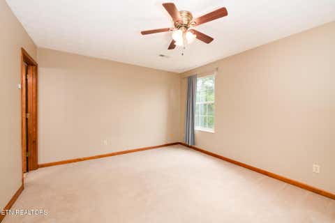 Tiny photo for 814 Valerie Lane, Knoxville, TN 37938 (MLS # 1349918)