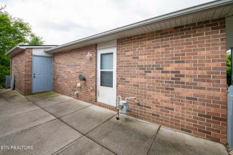 Tiny photo for 814 Valerie Lane, Knoxville, TN 37938 (MLS # 1349918)