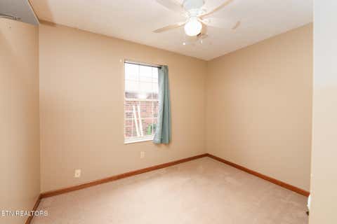 Tiny photo for 814 Valerie Lane, Knoxville, TN 37938 (MLS # 1349918)