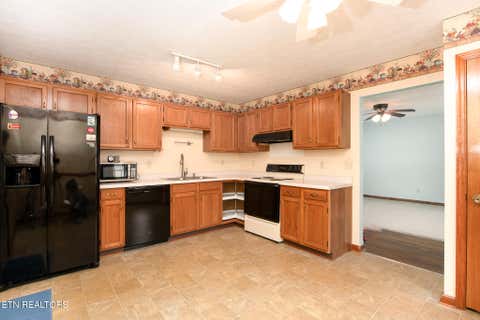 Tiny photo for 814 Valerie Lane, Knoxville, TN 37938 (MLS # 1349918)