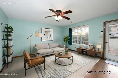 Tiny photo for 814 Valerie Lane, Knoxville, TN 37938 (MLS # 1349918)