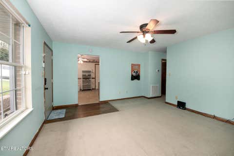 Tiny photo for 814 Valerie Lane, Knoxville, TN 37938 (MLS # 1349918)
