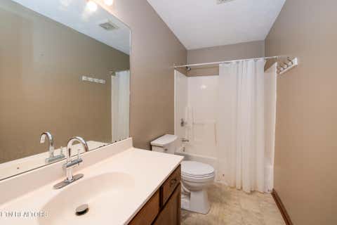 Tiny photo for 814 Valerie Lane, Knoxville, TN 37938 (MLS # 1349918)
