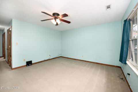 Tiny photo for 814 Valerie Lane, Knoxville, TN 37938 (MLS # 1349918)