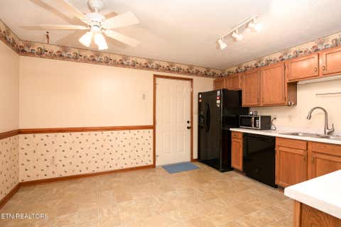 Tiny photo for 814 Valerie Lane, Knoxville, TN 37938 (MLS # 1349918)