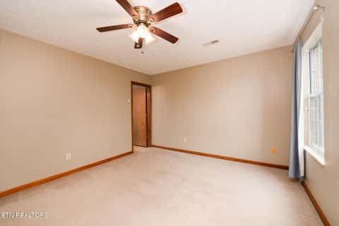 Tiny photo for 814 Valerie Lane, Knoxville, TN 37938 (MLS # 1349918)
