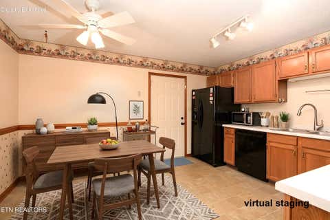 Tiny photo for 814 Valerie Lane, Knoxville, TN 37938 (MLS # 1349918)
