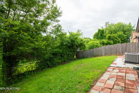 Tiny photo for 814 Valerie Lane, Knoxville, TN 37938 (MLS # 1349918)