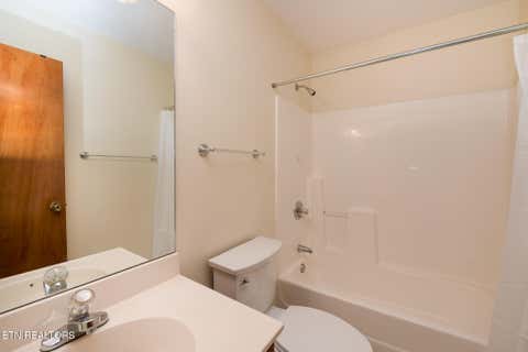Tiny photo for 814 Valerie Lane, Knoxville, TN 37938 (MLS # 1349918)
