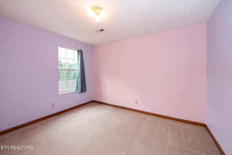 Tiny photo for 814 Valerie Lane, Knoxville, TN 37938 (MLS # 1349918)
