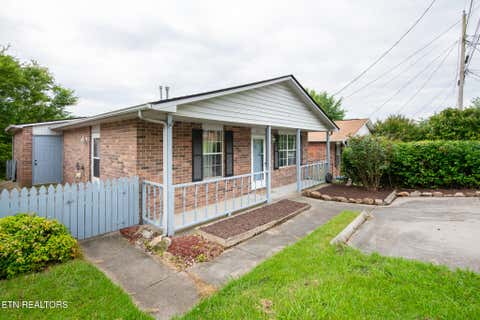 Tiny photo for 814 Valerie Lane, Knoxville, TN 37938 (MLS # 1349918)