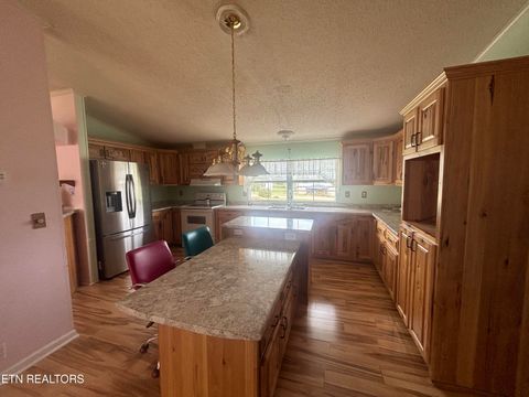 Tiny photo for 350 Westmoreland Court, Seymour, TN 37865 (MLS # 1332760)