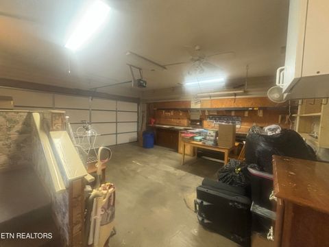 Tiny photo for 350 Westmoreland Court, Seymour, TN 37865 (MLS # 1332760)