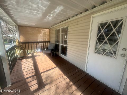 Tiny photo for 350 Westmoreland Court, Seymour, TN 37865 (MLS # 1332760)