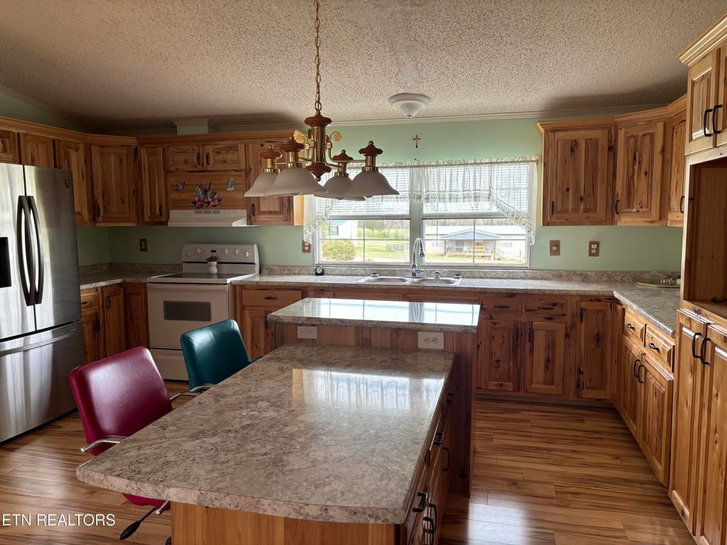 Photo of 350 Westmoreland Court, Seymour, TN 37865 (MLS # 1332760)