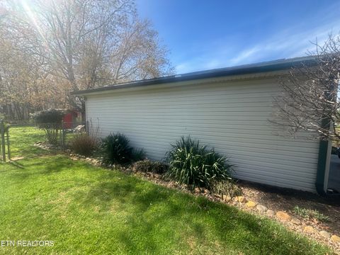 Tiny photo for 350 Westmoreland Court, Seymour, TN 37865 (MLS # 1332760)